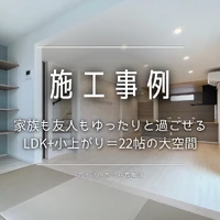 画像326