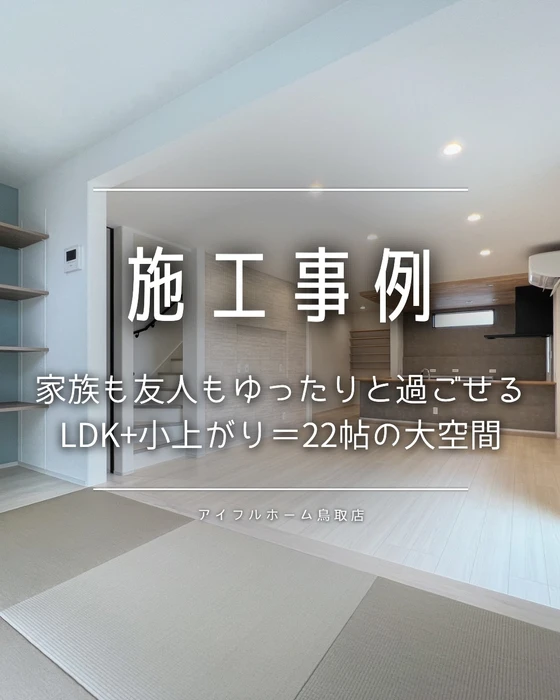 画像326