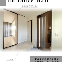 画像327