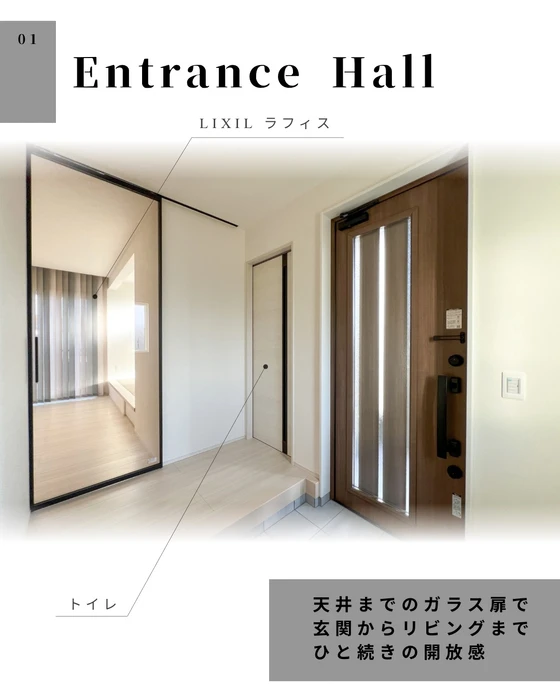 画像327