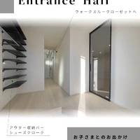 画像328