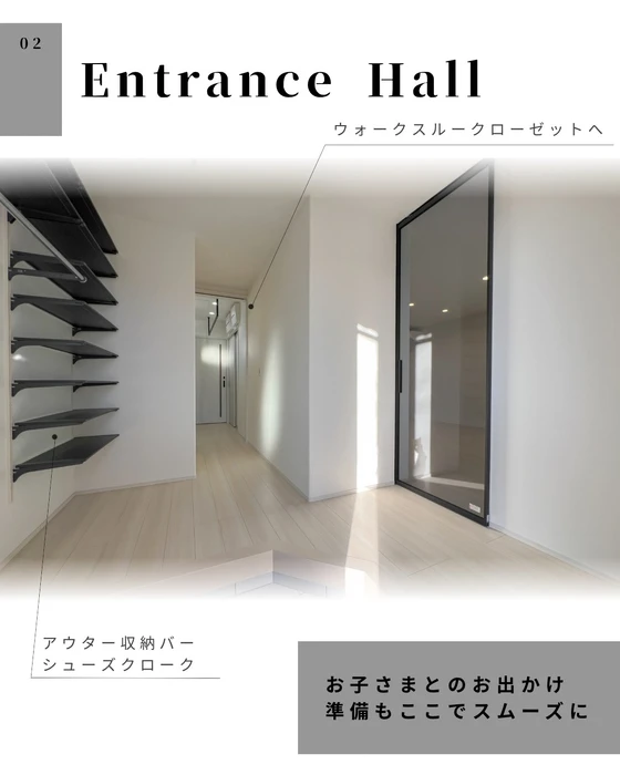 画像328