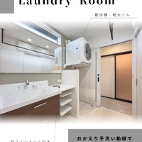 画像329