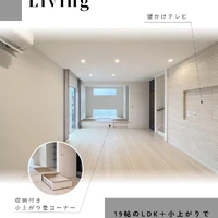 画像330