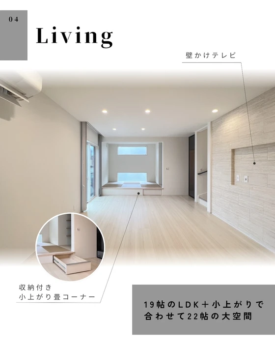 画像330