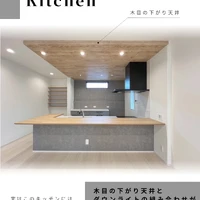 画像331