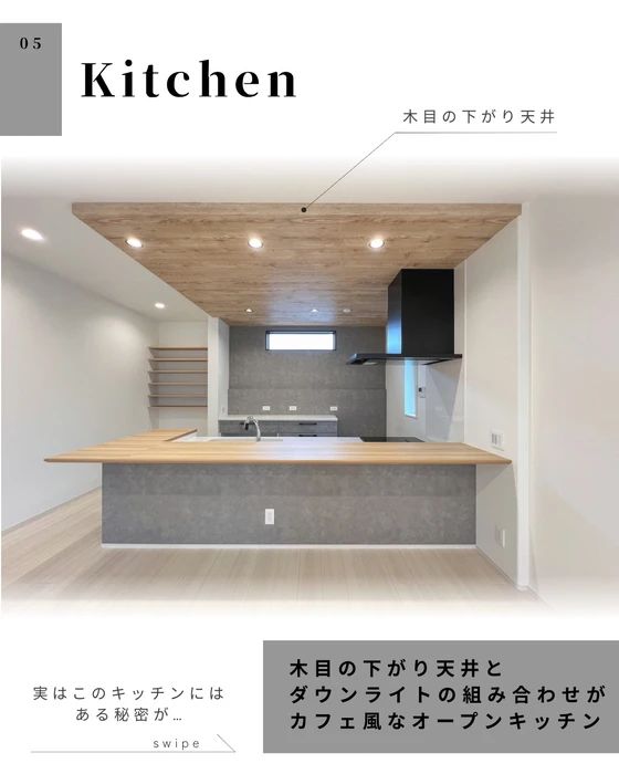 画像331