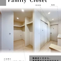 画像333
