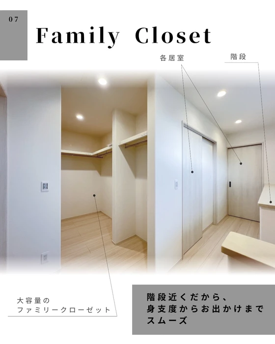 画像333
