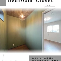 画像334