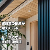 画像337