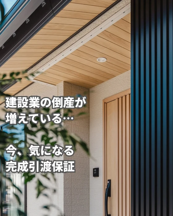 画像337