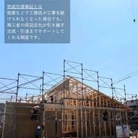 画像338