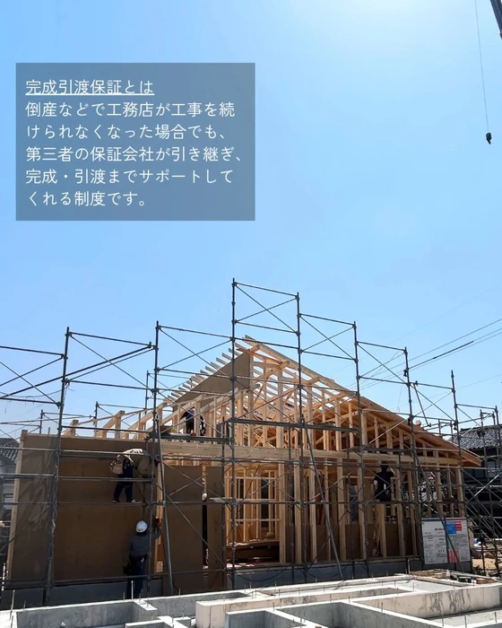 画像338