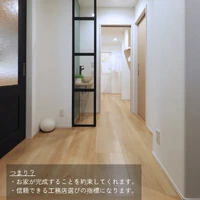 画像339