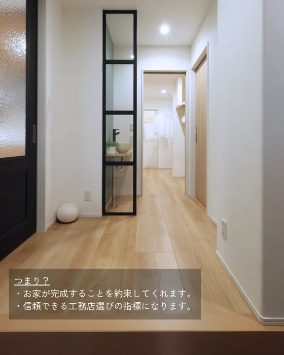 画像339