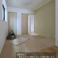 画像340