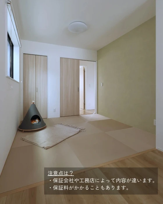 画像340