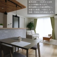 画像341