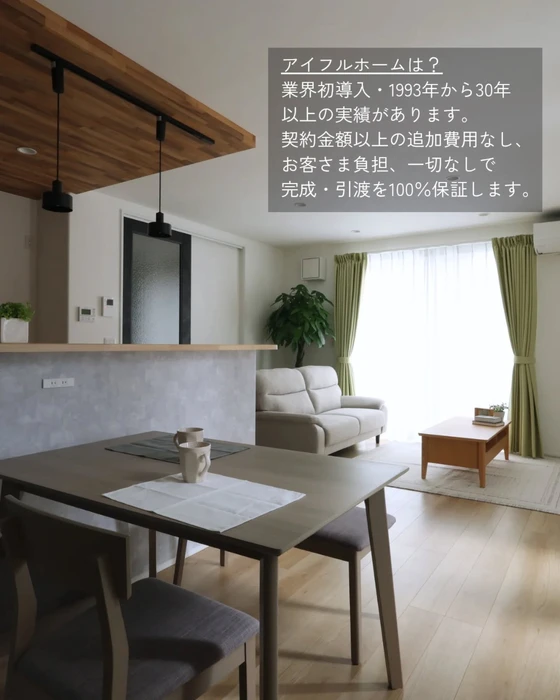 画像341
