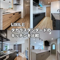 画像343