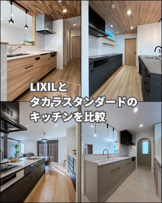 画像343