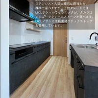 画像344