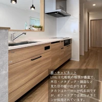 画像345