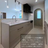 画像346