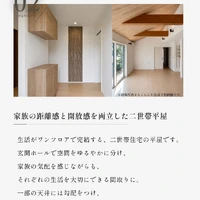 画像351