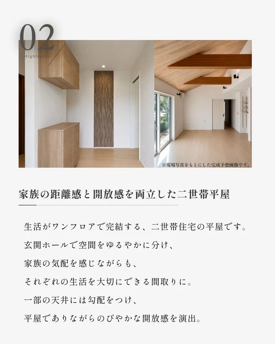 画像351
