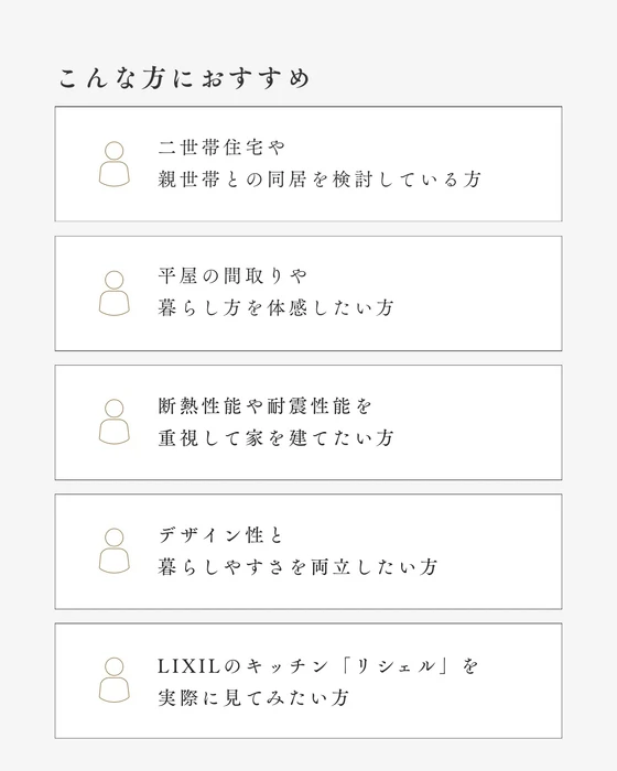 画像353