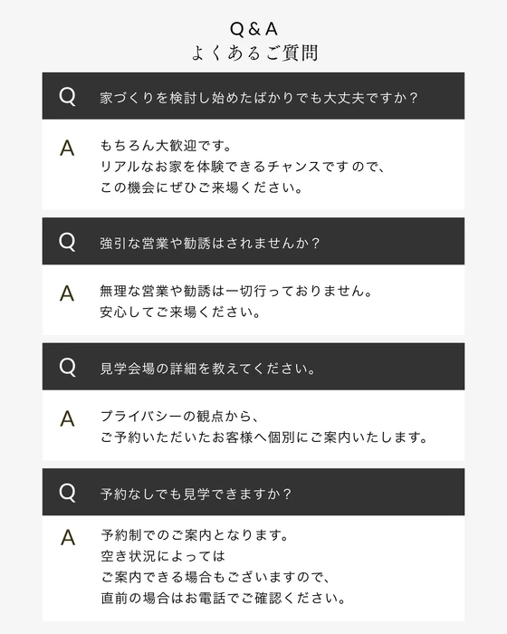 画像354