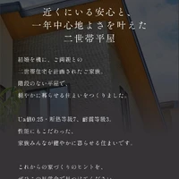画像355