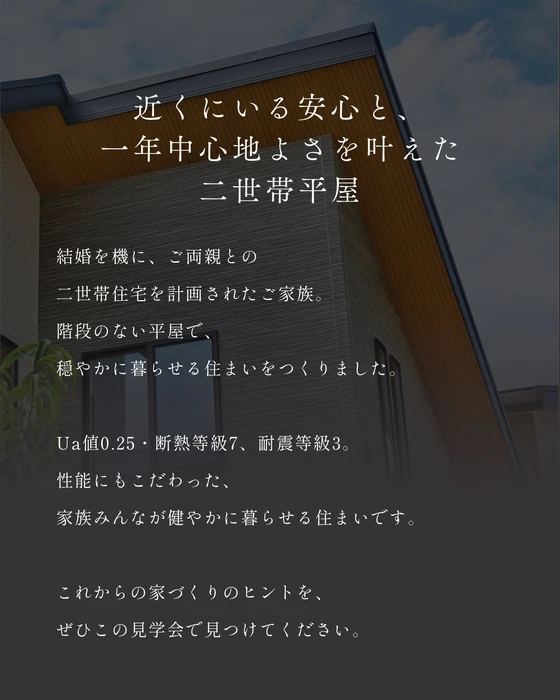 画像355