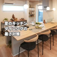 画像362