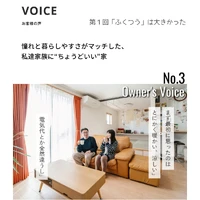 画像367