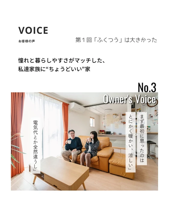 画像367