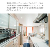 画像370
