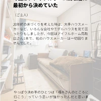 画像371