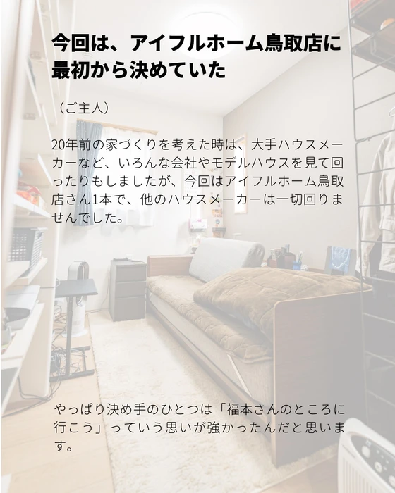 画像371