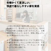 画像372