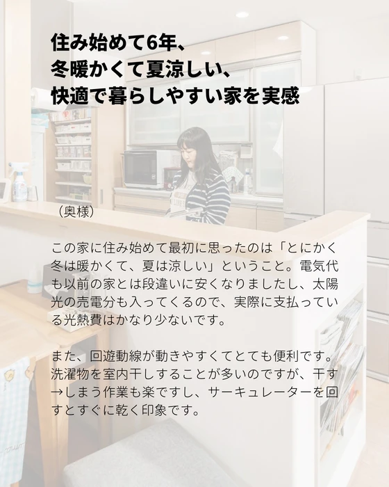 画像372
