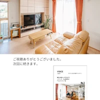 画像373