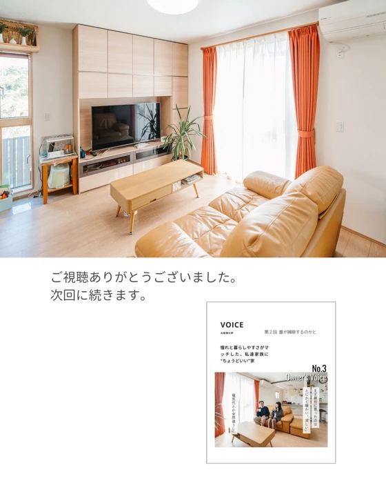 画像373