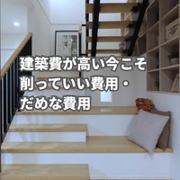 画像376