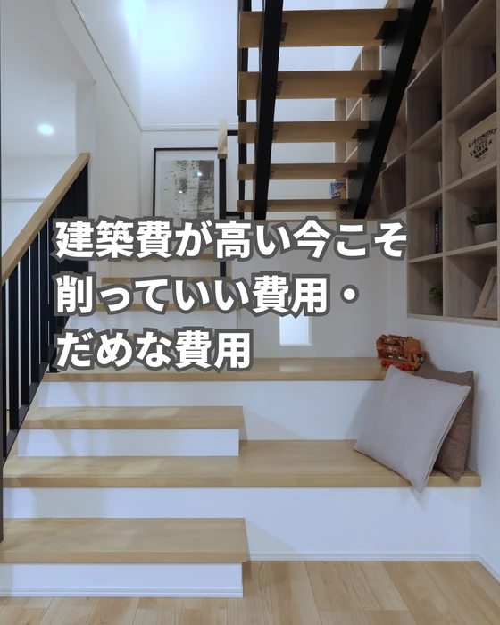 画像376