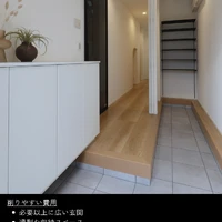 画像377