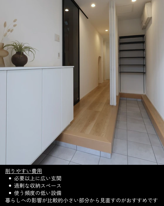 画像377