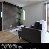 画像378